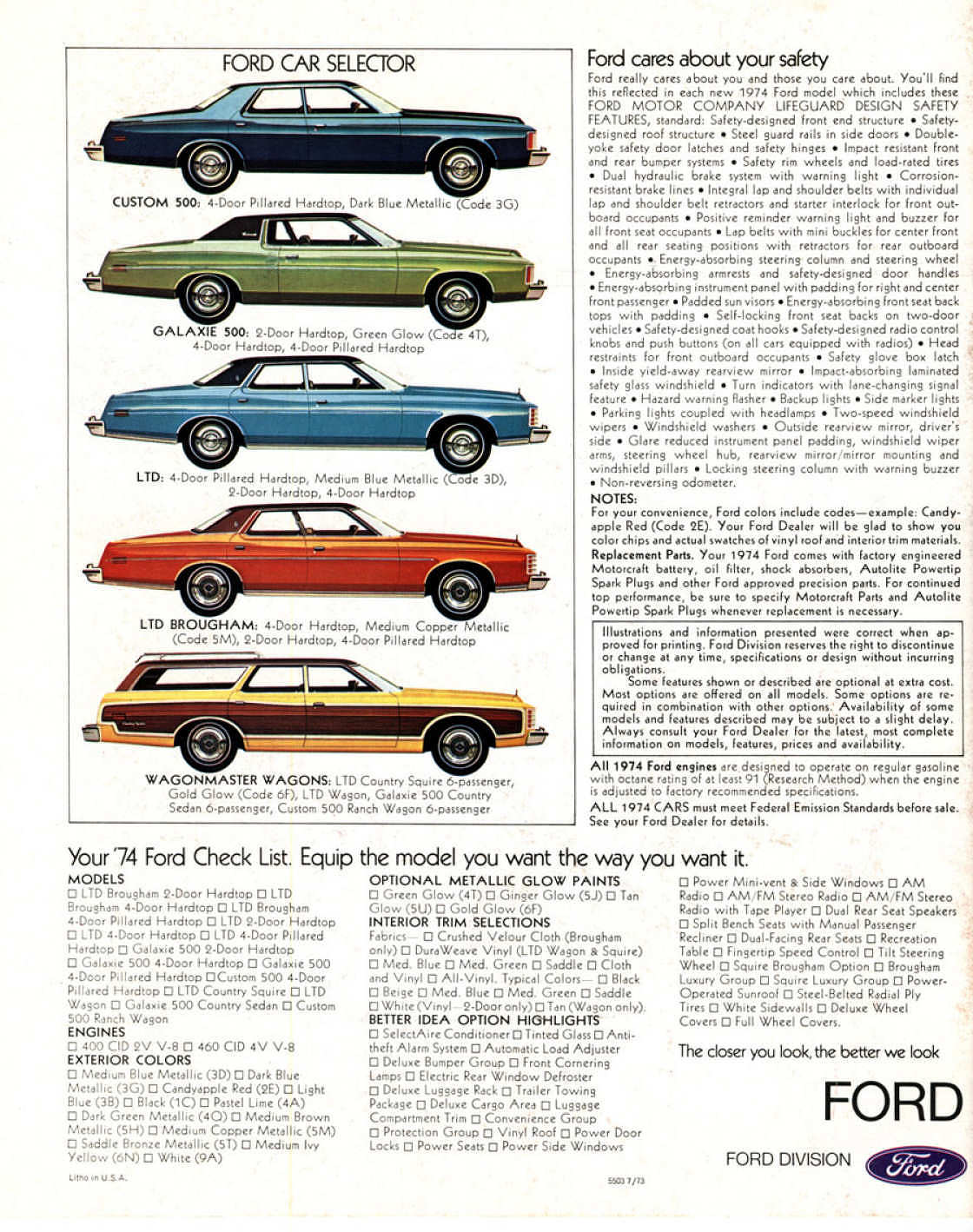 n_1974 Ford Full Size-24.jpg